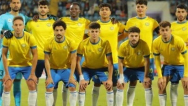 الإسماعيلي