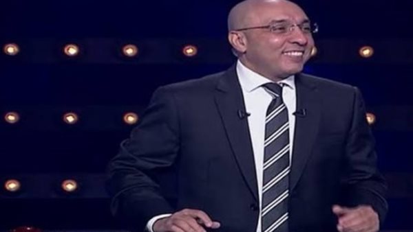 برنامج العباقرة