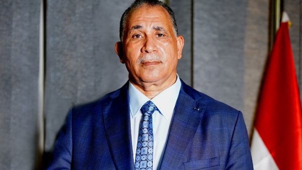 عبد الحليم علام