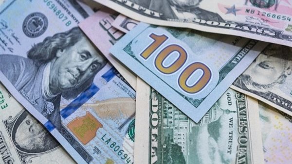 العملات العربية والأجنبية