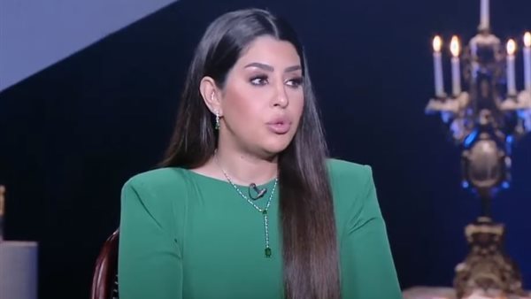 آيتن عامر