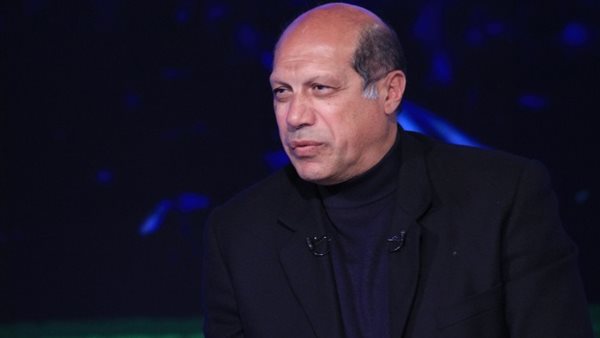 علاء نبيل