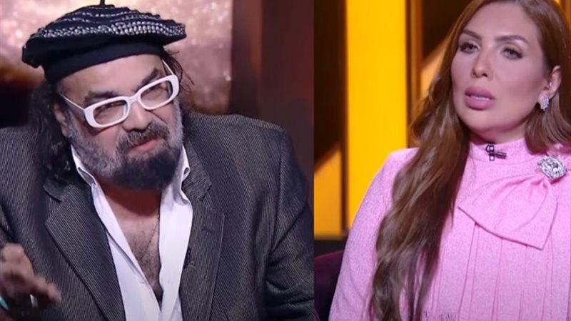 نادر ابو الليف