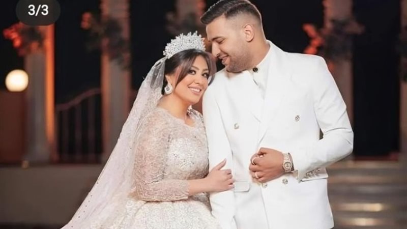 مسلم وطليقته