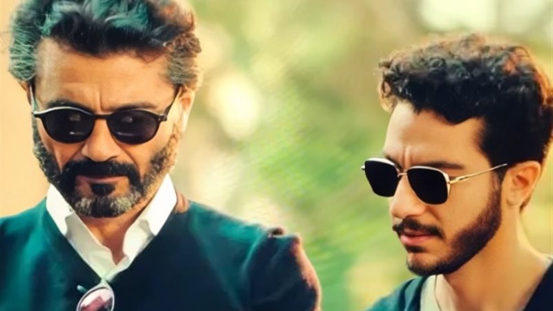 موعد عرض الحلقة السابعة عشر 17 من إمبراطورية ميم