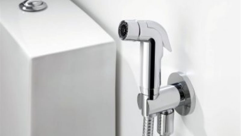 استخدام الشطاف في أمريكا