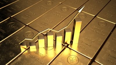 استقرار نسبي في أسعار الذهب بالأسواق المحلية