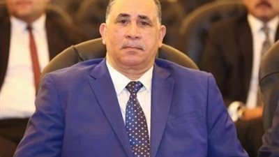 اتحاد المحامين الخليجيين يهنئ عبدالحليم علام بفوزه بمنصب نقيب محامين مصر