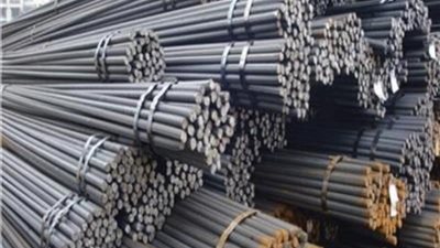 ابني بيتك، طن الحديد مستمر في الانخفاض اليوم 29 مارس 2024