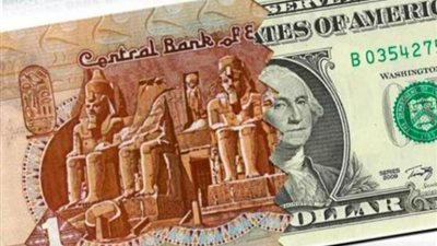 خبيرة أسواق مال لـ 