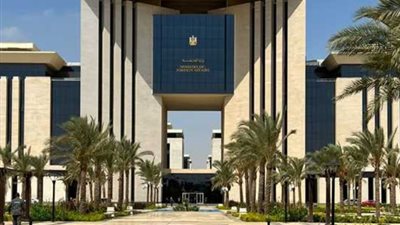 بالشروط والمواعيد، مسابقة التعيين في الملحق الدبلوماسي