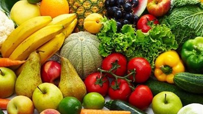 انخفاض أسعار 3 فواكه اليوم الجمعة 29 مارس 2024، والتفاح بـ 29 جنيه