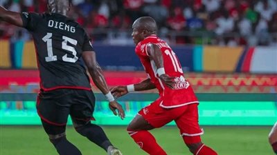 طموح سيمبا يُصعب مهمة الأهلي في دوري أبطال إفريقيا اليوم