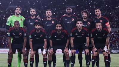 شاهد فرص الأهلي أمام سيمبا في دوري أبطال إفريقيا