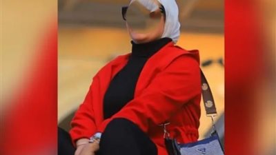 قررت إنهاء حياتها بسبب كلام الناس، القصة الكاملة لوفاة «فتاة البراجيل»