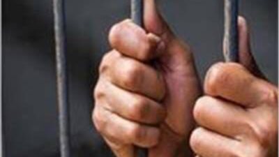 حبس شخص 4 أيام بتهمة إشعال الحريق في سيارة حماه بالجيزة