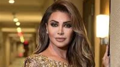 «قصر الشوق والقدر والشوق»، أحدث أغاني نوال الزغبي من كلمات فهد الزاهد