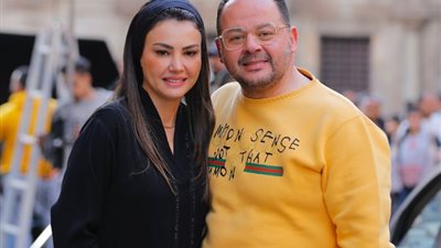 مخرج 