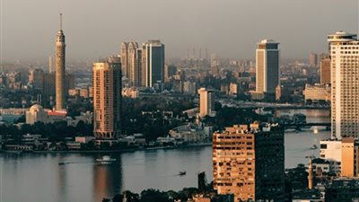 القاهرة تحتضن الجولة الرابعة لمفاوضات التوصل لهدنة إنسانية في غزة غدا