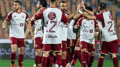 رد فعل الأهلي على تعادل مازيمبي أمام بترو أتلتيكو بدوري أبطال إفريقيا