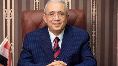 ياسر عمر: البرلمان يتسلم مشروع الموازنة الجديدة غدا، ولا أعباء جديدة على المواطنين