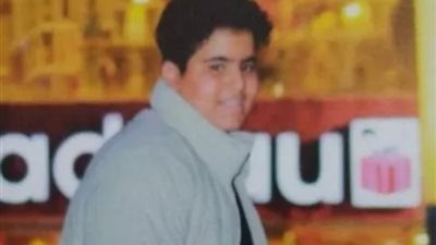 تحقيقات المتهم الثالث بقضية طفل الغردقة: «إبراهيم ومحمد كانوا بيشربوا فودكا معاه»