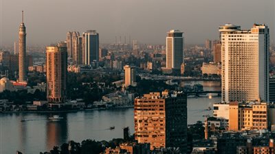 بعد فترة من الجمود، القاهرة تستضيف جولة مفاوضات جديدة اليوم