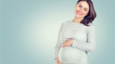 «الصحة» تحذر المرأة الحامل من تناول هذه الأطعمة فى رمضان