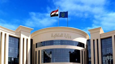 ضبط عناصر إجرامية بحوزتهم 175 قطعة سلاح و280 قضية مخدرات