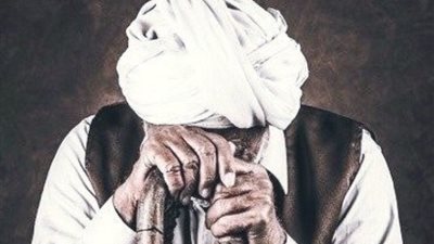 تجديد حبس عشريني بتهمة إنهاء حياة والده المسن في الحوامدية