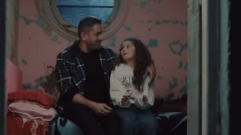 أحداث الحلقة الثامنة عشرة من مسلسل بيت الرفاعي