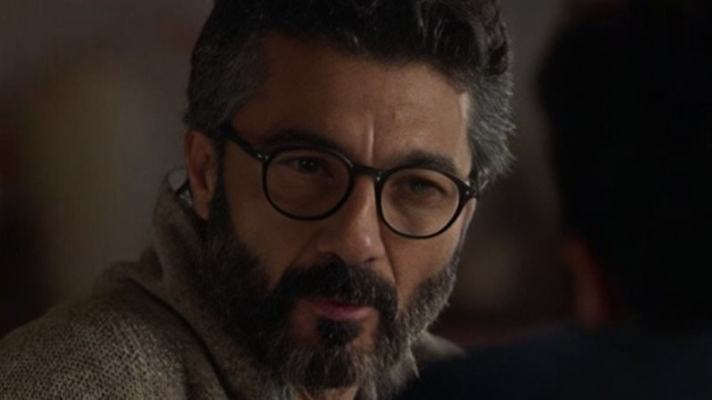 مسلسل إمبراطورية ميم