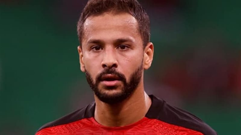 أحمد رفعت
