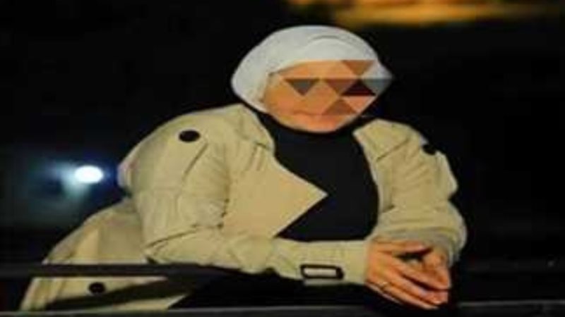 فتاة البراجيل