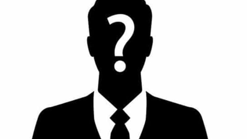 وزير مصري سابق الأكثر تبرعاً لحزب بريطانيا الحاكم