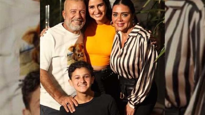 مسلسل بيقينا اتنين