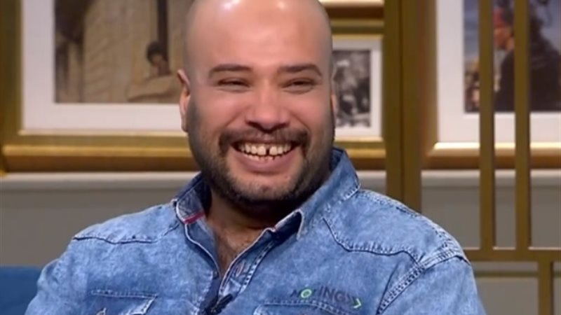حاتم صلاح