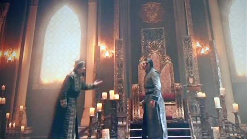 مسلسل جودر
