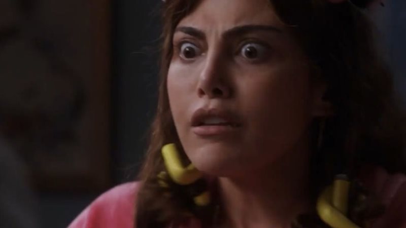 مسلسل صدفة