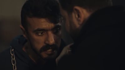 مسلسل حق عرب، موعد عرض الحلقة الثانية والعشرون 22، والقنوات الناقلة