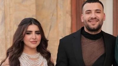 «مسلم» يوضح حقيقة خيانته لطليقته بعد أشهر من الزواج في «أسرار» الليلة