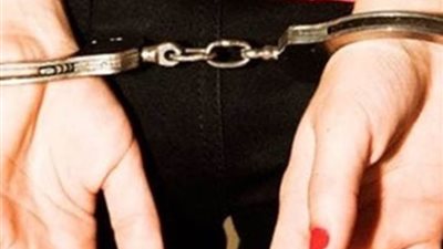 تجديد حبس سيدة 15 يوما على ذمة التحقيقات بتهمة خيانة زوجها بإمبابة