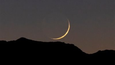 ليلة القدر، أحمد كريمة يكشف الهدف من إخفاء موعدها
