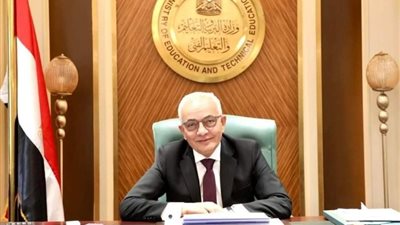 وزارة التعليم تعلن جدول امتحانات الدبلومات الفنية