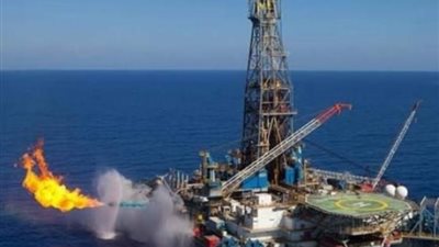طفرة غير مسبوقة في قطاع البترول، إنجازات ضخمة ونتائج هائلة خلال 10 سنوات
