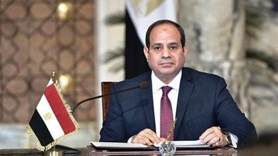 اتحاد الغرف التجارية: تمويل القطاع الصناعي والزراعي يدفع عجلة الاقتصاد