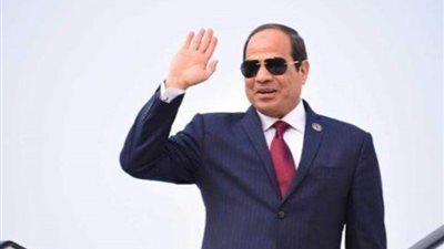 10 سنوات من الإنجاز، الصادرات المصرية تسجل رقمًا قياسيًا