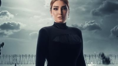 روجينا لـ«الجمهور»: أرفض أي عمل يظهر ضعف المرأة وكان لدى ثقة كبيرة بربنا بنجاح «سر إلهي»