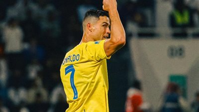 تشكيل النصر المتوقع لمواجهة  أبها الليلة بالدوري السعودي