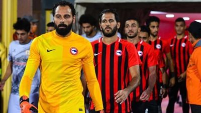 فيوتشر يستأنف تدريباته الجماعية اليوم استعدادا للزمالك